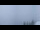 Webcam auf der Fürenalp, 5.3 km entfernt