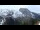 Webcam auf der Fürenalp, 5.7 km entfernt