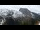 Webcam sulla Fürenalp, 5.7 km