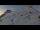 Webcam on the Fürenalp, 2.2 mi away