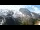 Webcam on the Fürenalp, 3.1 mi away