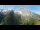 Webcam auf der Fürenalp, 4.7 km entfernt
