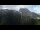 Webcam in Fürenalp, 6.1 km