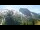 Webcam auf der Fürenalp, 4.7 km entfernt