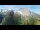 Webcam in Fürenalp, 4.7 km