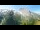 Webcam on the Fürenalp, 1.8 mi away