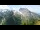 Webcam sulla Fürenalp, 4.7 km
