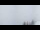 Webcam sur le Fürenalp, 8.1 km
