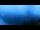 Webcam on the Fürenalp, 2.2 mi away