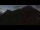 Webcam on the Fürenalp, 1.8 mi away