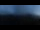 Webcam on the Fürenalp, 1.8 mi away