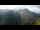 Webcam on the Fürenalp, 3.1 mi away