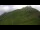 Webcam auf der Fürenalp, 5.3 km entfernt