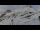 Webcam on the Fürenalp, 2.2 mi away