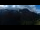 Webcam on the Fürenalp, 2.2 mi away