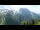 Webcam on the Fürenalp, 2.2 mi away
