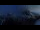 Webcam on the Fürenalp, 5.7 mi away