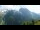 Webcam auf der Fürenalp, 5.7 km entfernt