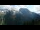 Webcam sulla Fürenalp, 5.7 km