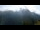 Webcam sulla Fürenalp, 8.1 km