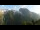 Webcam sulla Fürenalp, 5.7 km