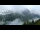 Webcam on the Fürenalp, 2.2 mi away