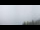Webcam on the Fürenalp, 2.2 mi away