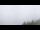 Webcam in Fürenalp, 5.8 km