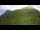 Webcam sur le Fürenalp, 4.7 km