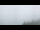 Webcam auf der Fürenalp, 5.8 km entfernt