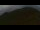 Webcam on the Fürenalp, 1.8 mi away