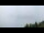 Webcam auf der Fürenalp, 5.8 km entfernt