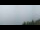 Webcam in Fürenalp, 5.8 km