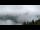 Webcam sulla Fürenalp, 5.8 km