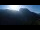 Webcam on the Fürenalp, 3.1 mi away
