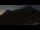 Webcam sulla Fürenalp, 4.7 km