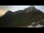 Webcam sulla Fürenalp, 14 km