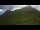 Webcam sur le Fürenalp, 14 km