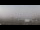 Webcam auf dem Crap Sogn Gion, 5.1 km entfernt