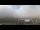 Webcam auf dem Crap Sogn Gion, 5.2 km entfernt