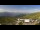 Webcam on mount Crap Sogn Gion, 1.4 mi away