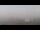 Webcam sul monte Crap Sogn Gion, 5.1 km