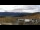 Webcam on mount Crap Sogn Gion, 1.3 mi away