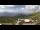 Webcam in Crap Sogn Gion, 5 km