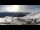 Webcam on mount Crap Sogn Gion, 2 mi away