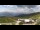 Webcam in Crap Sogn Gion, 5 km