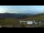 Webcam in Crap Sogn Gion, 5.2 km