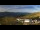Webcam sur le Crap Sogn Gion, 5.2 km