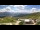 Webcam auf dem Crap Sogn Gion, 13.3 km entfernt