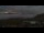 Webcam on mount Crap Sogn Gion, 4.7 mi away